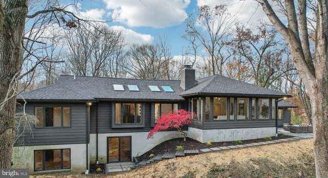 38 RINGFIELD RD, Chadds Ford, PA 19317