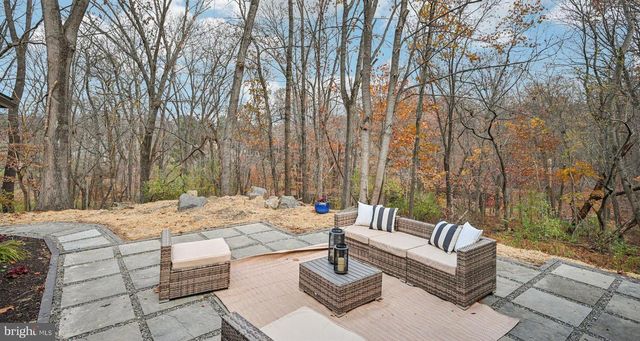 38 RINGFIELD RD, Chadds Ford, PA 19317