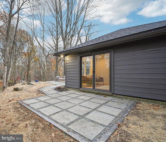 38 RINGFIELD RD, Chadds Ford, PA 19317