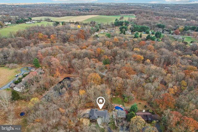 38 RINGFIELD RD, Chadds Ford, PA 19317