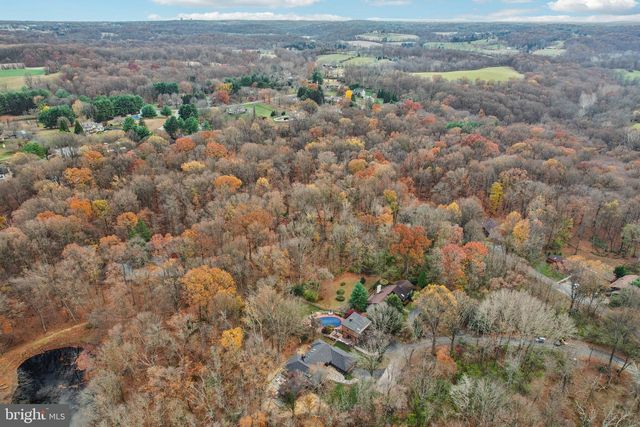 38 RINGFIELD RD, Chadds Ford, PA 19317