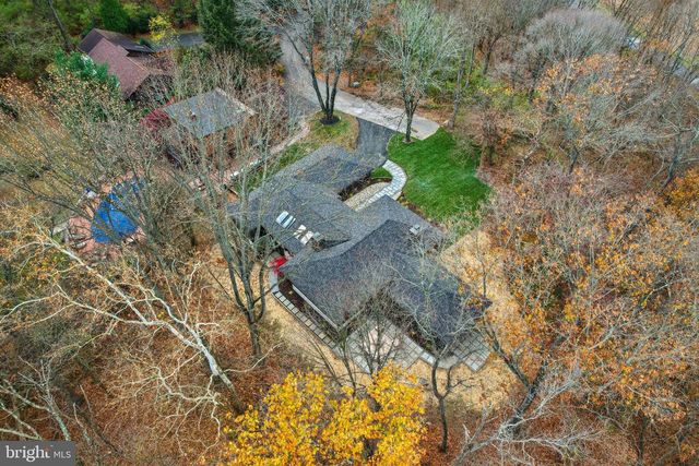 38 RINGFIELD RD, Chadds Ford, PA 19317