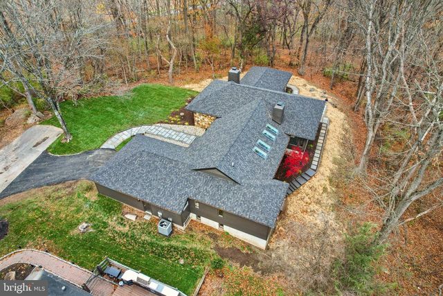 38 RINGFIELD RD, Chadds Ford, PA 19317