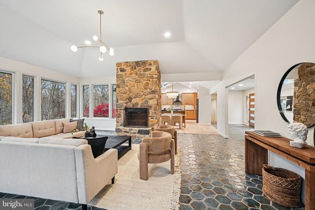 38 RINGFIELD RD, Chadds Ford, PA 19317