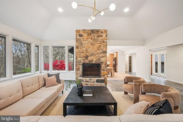 38 RINGFIELD RD, Chadds Ford, PA 19317