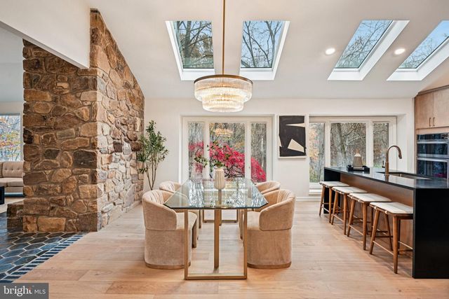 38 RINGFIELD RD, Chadds Ford, PA 19317