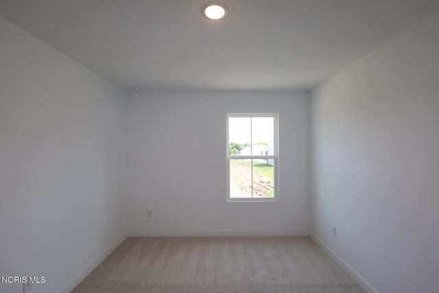 7740 Hank Drive, Holland, OH 43528