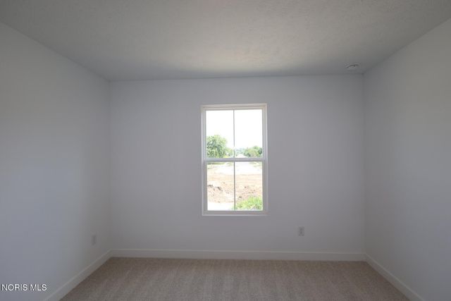 7740 Hank Drive, Holland, OH 43528