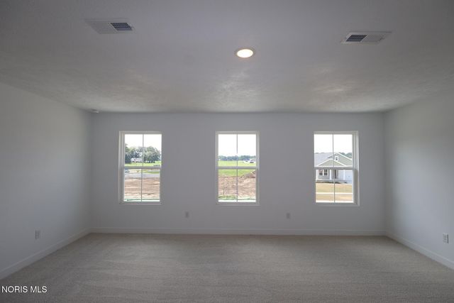 7740 Hank Drive, Holland, OH 43528