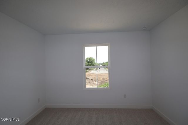 7740 Hank Drive, Holland, OH 43528