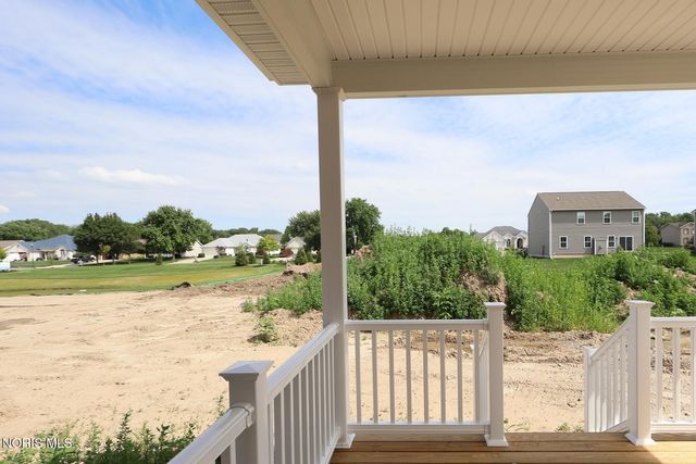 7740 Hank Drive, Holland, OH 43528