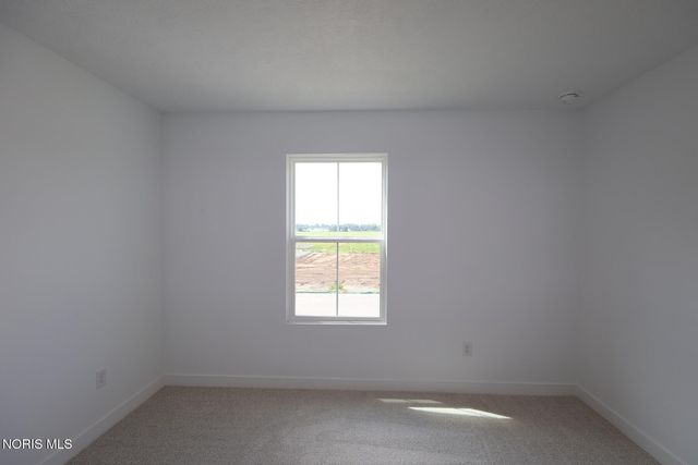 7740 Hank Drive, Holland, OH 43528
