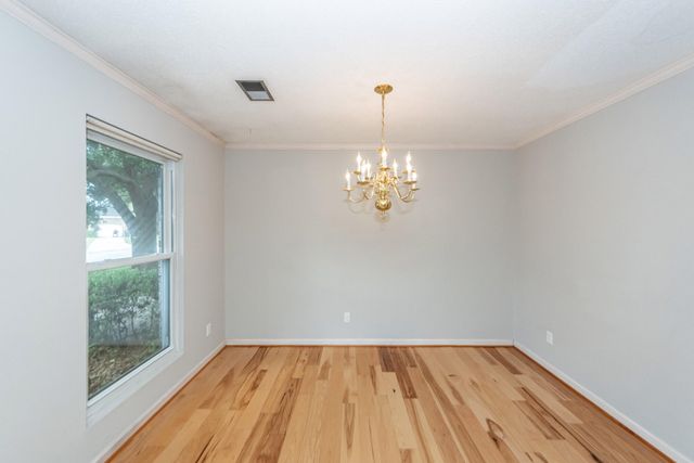 114 Winston Way, Goose Creek, SC 29445