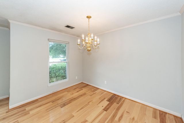 114 Winston Way, Goose Creek, SC 29445