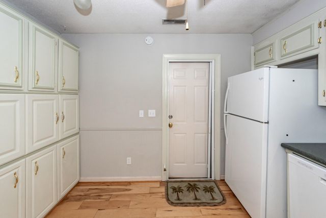 114 Winston Way, Goose Creek, SC 29445