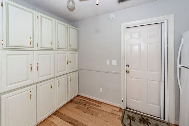 114 Winston Way, Goose Creek, SC 29445