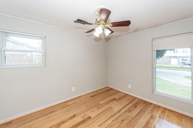 114 Winston Way, Goose Creek, SC 29445