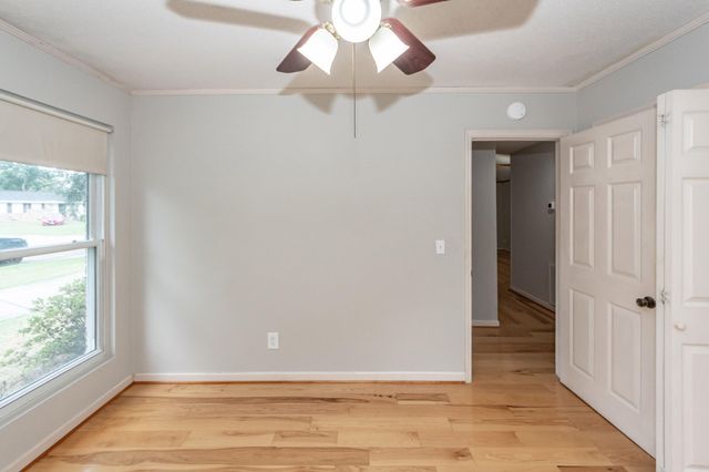 114 Winston Way, Goose Creek, SC 29445