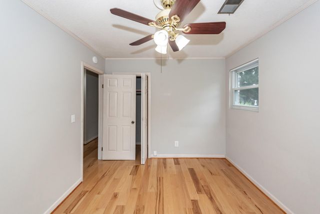 114 Winston Way, Goose Creek, SC 29445