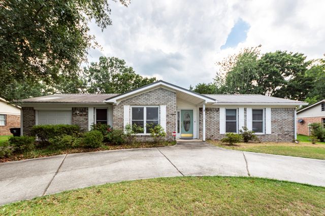 114 Winston Way, Goose Creek, SC 29445