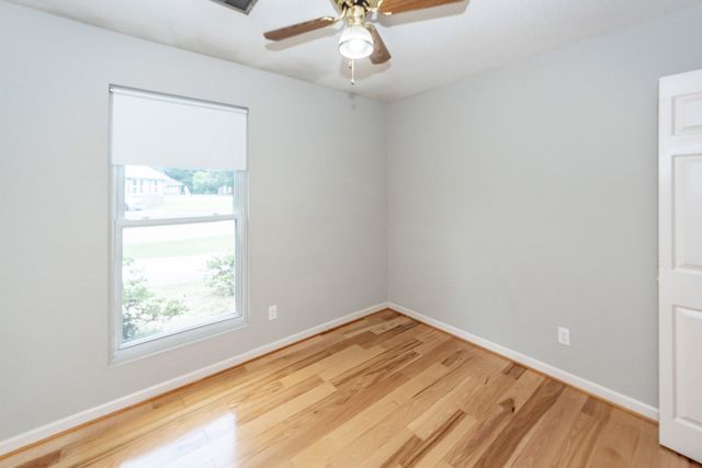114 Winston Way, Goose Creek, SC 29445