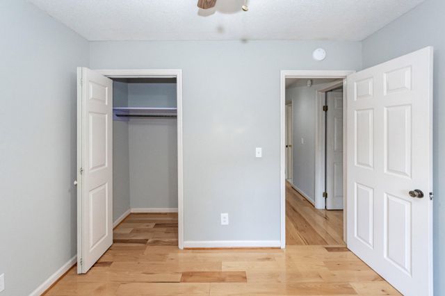 114 Winston Way, Goose Creek, SC 29445