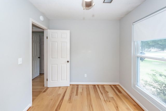 114 Winston Way, Goose Creek, SC 29445