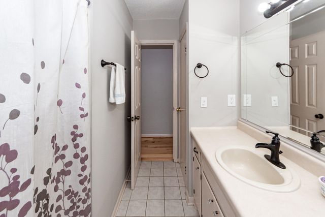 114 Winston Way, Goose Creek, SC 29445