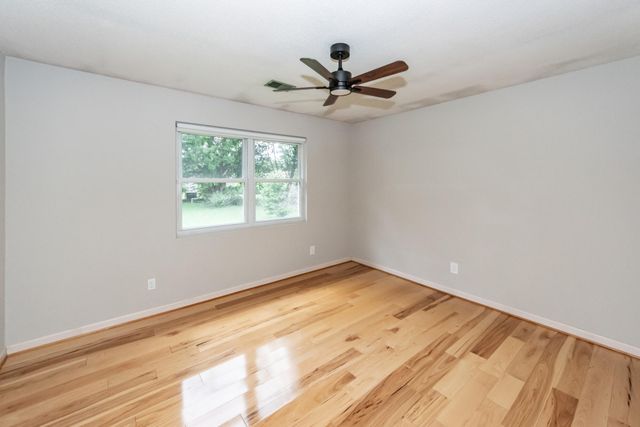 114 Winston Way, Goose Creek, SC 29445