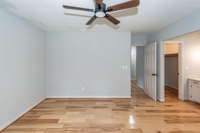 114 Winston Way, Goose Creek, SC 29445