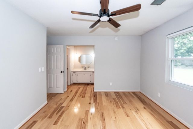 114 Winston Way, Goose Creek, SC 29445