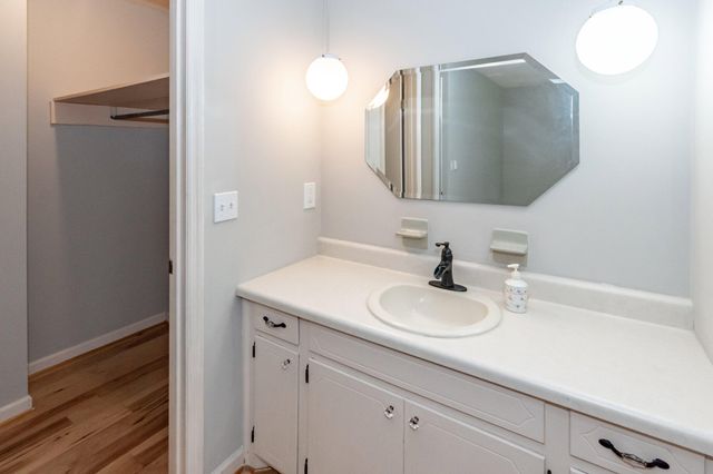 114 Winston Way, Goose Creek, SC 29445