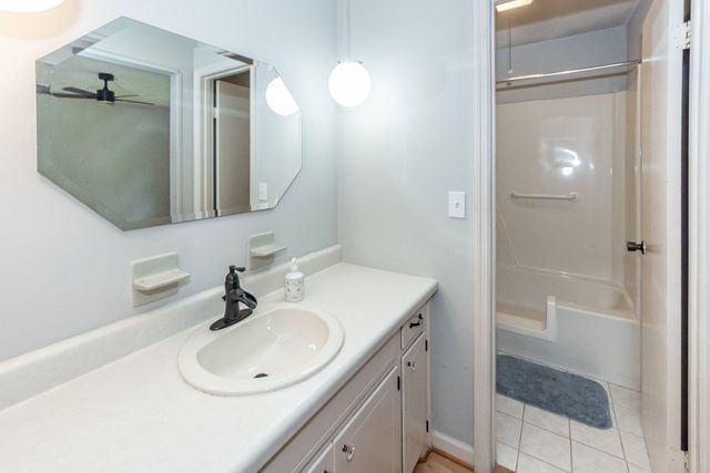 114 Winston Way, Goose Creek, SC 29445