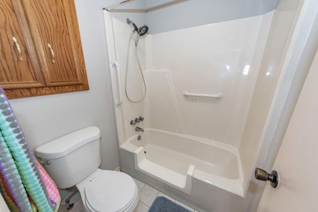114 Winston Way, Goose Creek, SC 29445