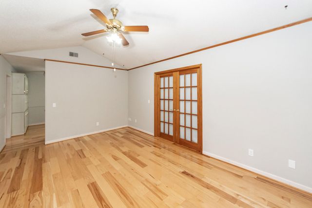 114 Winston Way, Goose Creek, SC 29445