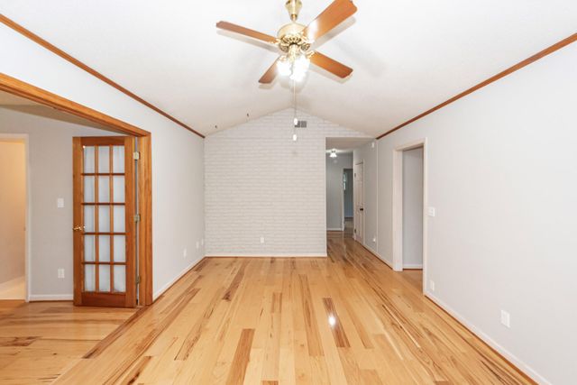 114 Winston Way, Goose Creek, SC 29445