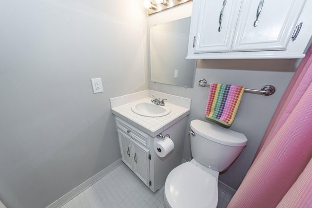 114 Winston Way, Goose Creek, SC 29445