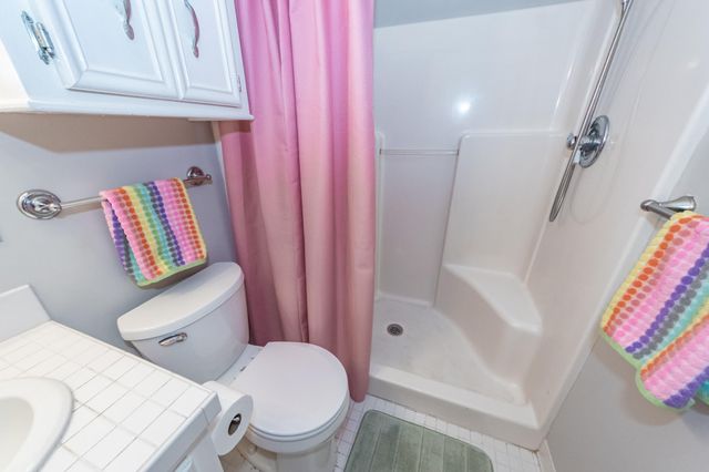 114 Winston Way, Goose Creek, SC 29445