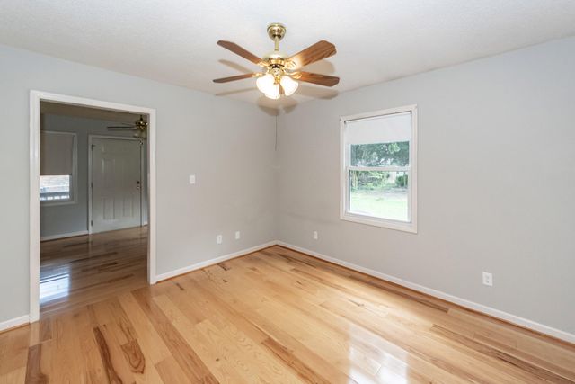 114 Winston Way, Goose Creek, SC 29445