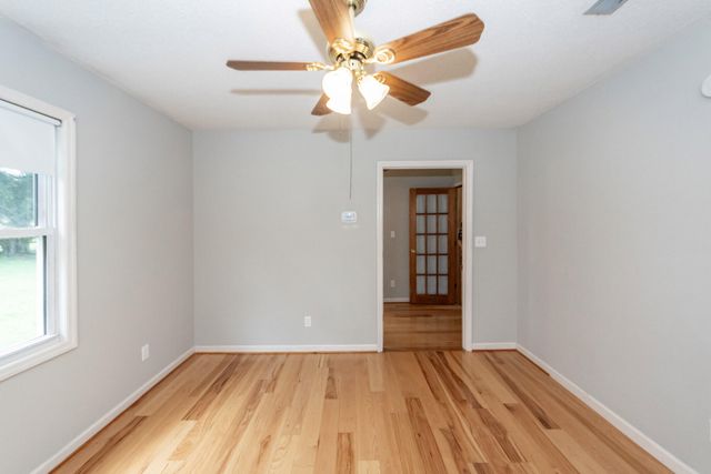 114 Winston Way, Goose Creek, SC 29445