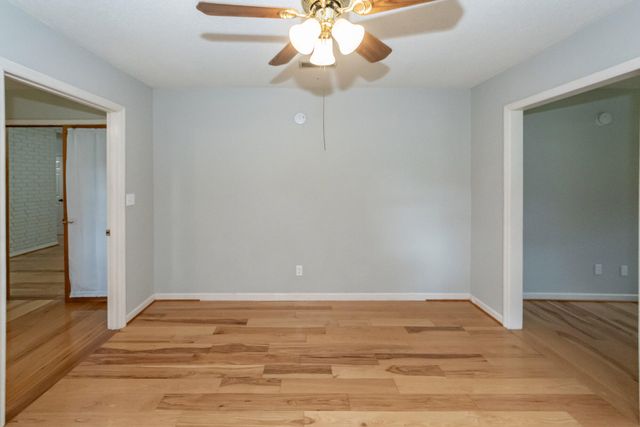 114 Winston Way, Goose Creek, SC 29445