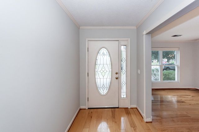 114 Winston Way, Goose Creek, SC 29445