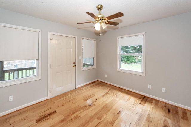 114 Winston Way, Goose Creek, SC 29445