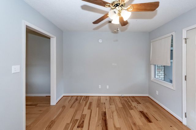 114 Winston Way, Goose Creek, SC 29445