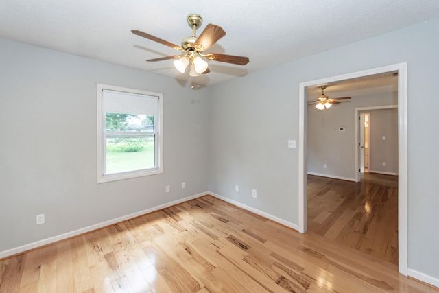 114 Winston Way, Goose Creek, SC 29445