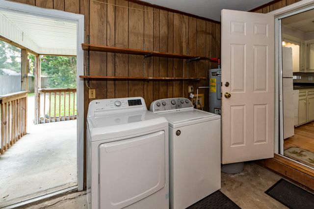 114 Winston Way, Goose Creek, SC 29445