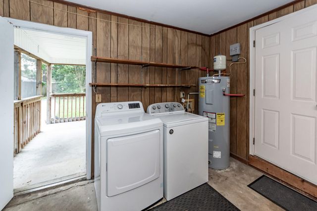 114 Winston Way, Goose Creek, SC 29445