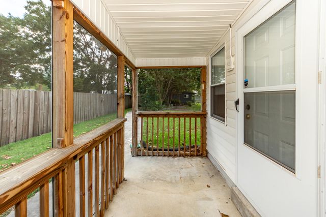 114 Winston Way, Goose Creek, SC 29445