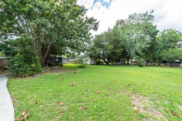 114 Winston Way, Goose Creek, SC 29445