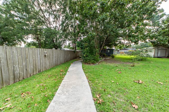 114 Winston Way, Goose Creek, SC 29445